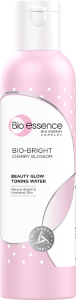 Cream jerawat skincare COLLAGEN CLEANSER Bio-Essence Indonesia